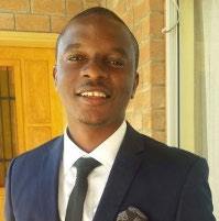 Ben Shiwedha