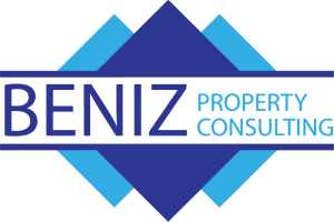Property Consulting logo