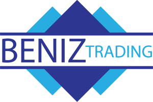 Trade logo