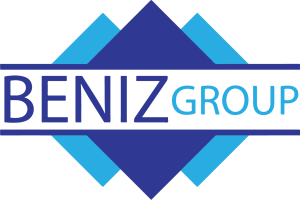Group logo